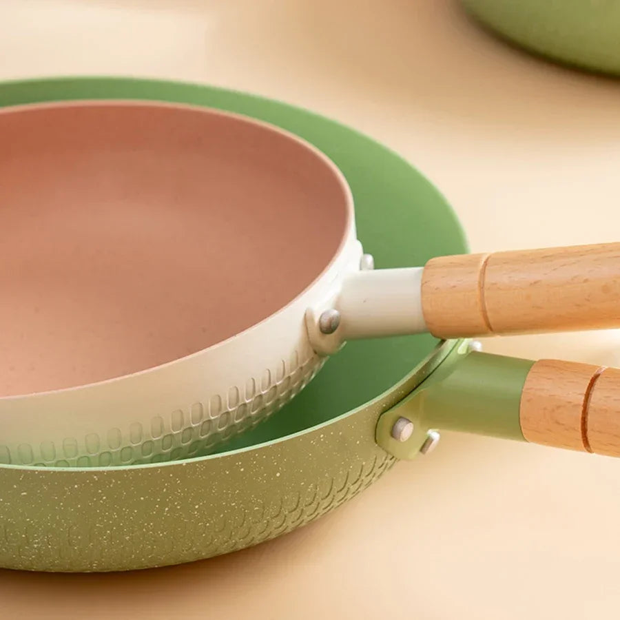 Cooking Ware