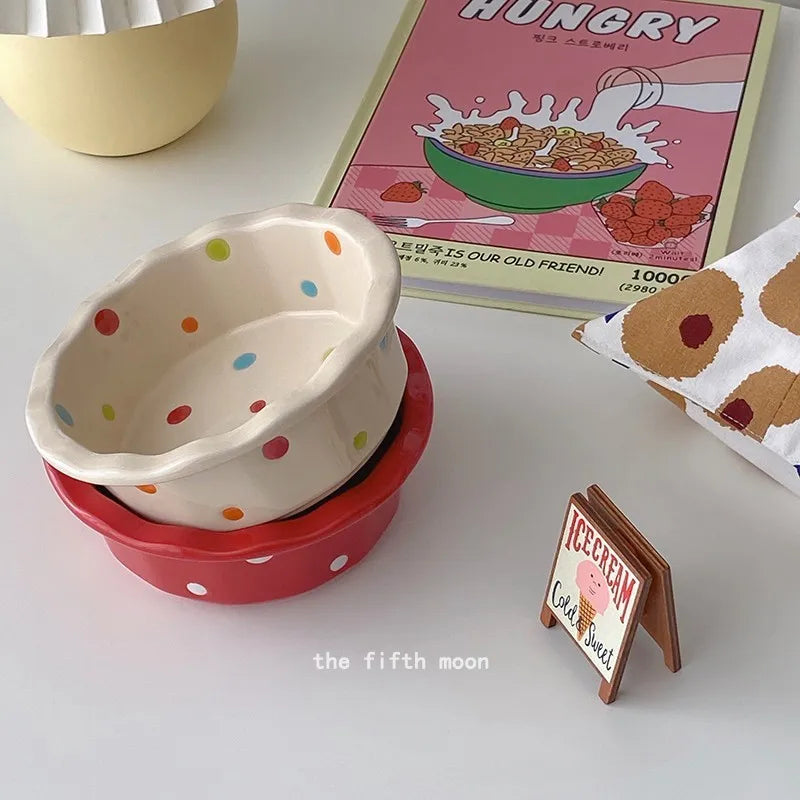 Pet bowls for dogs