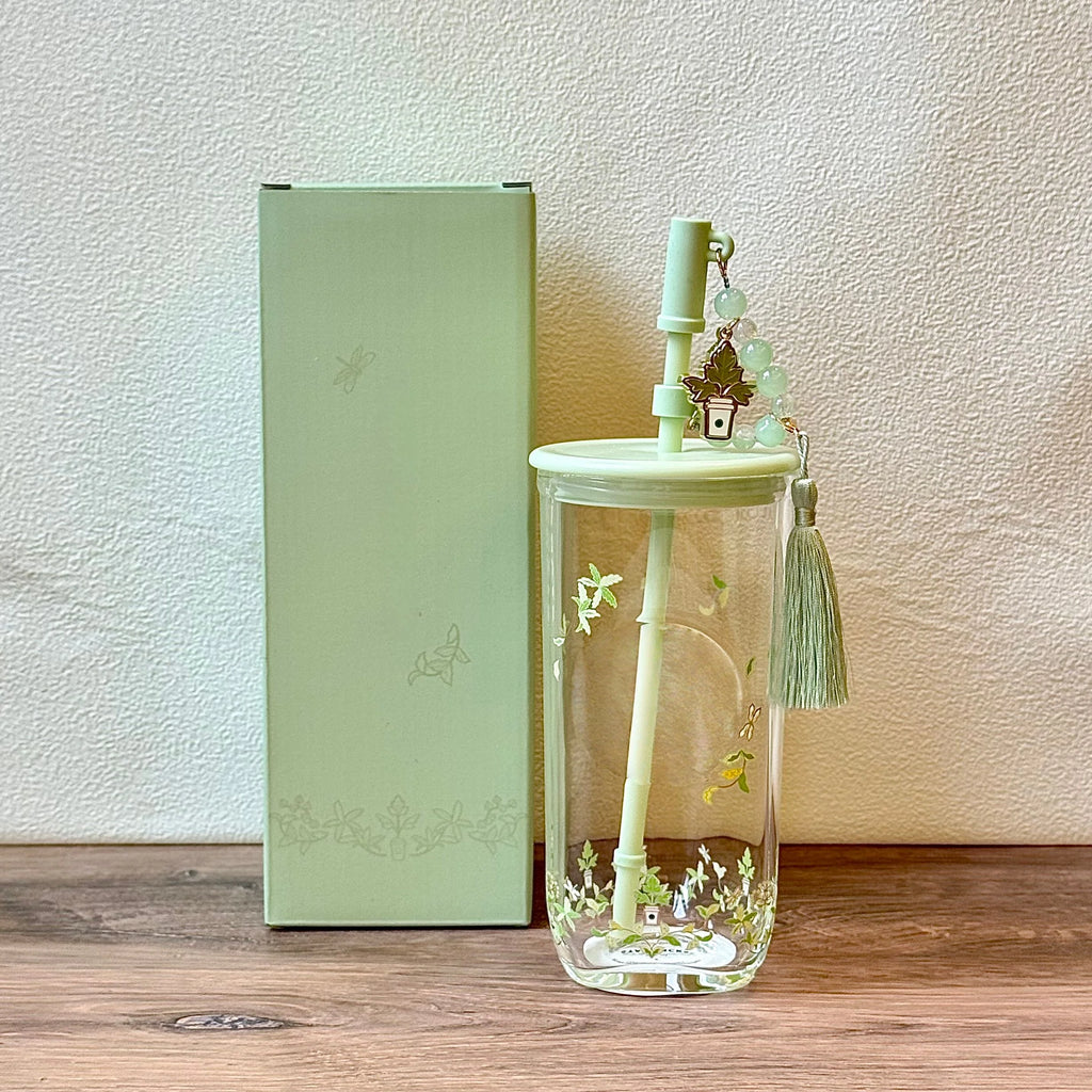 Luxury high quality jade cups and ceramics