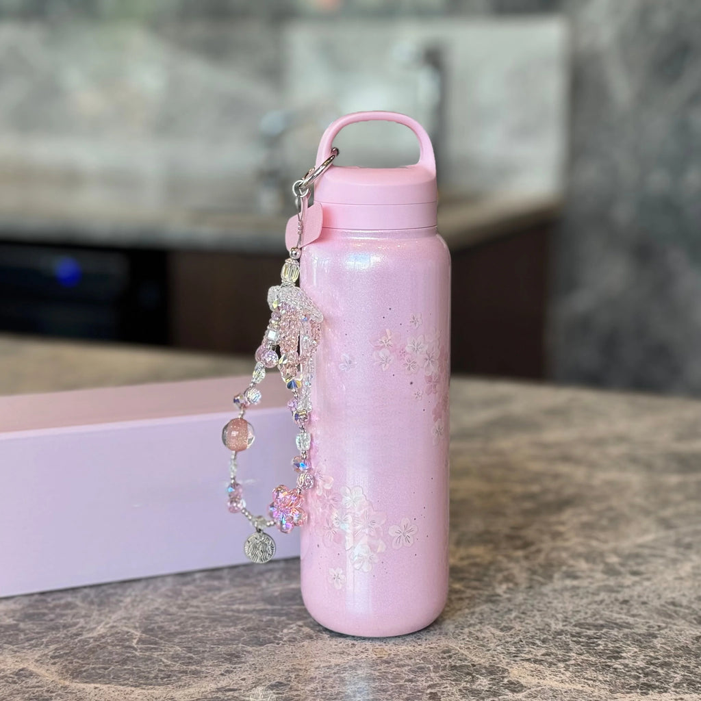 Purple pastel high quality cup and ceramics