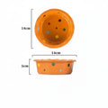 Pet bowls for dogs