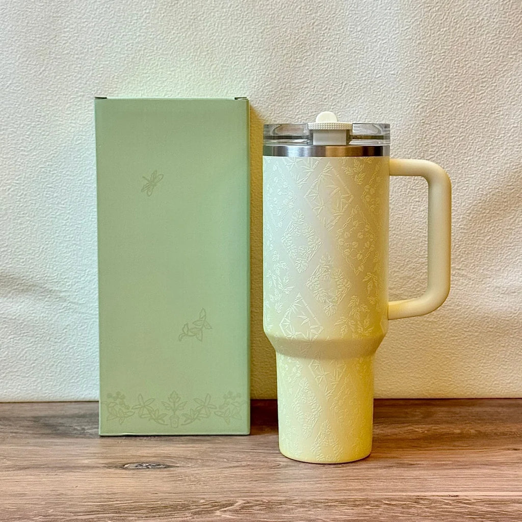Luxury high quality jade cups and ceramics