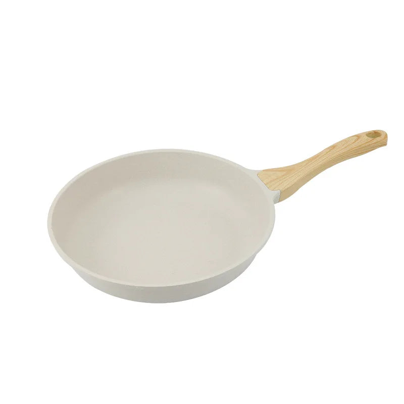 Non-stick frying pan